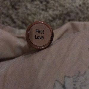 LipSense Other - Lip sense first love LipSense Other - Lip sense first love
